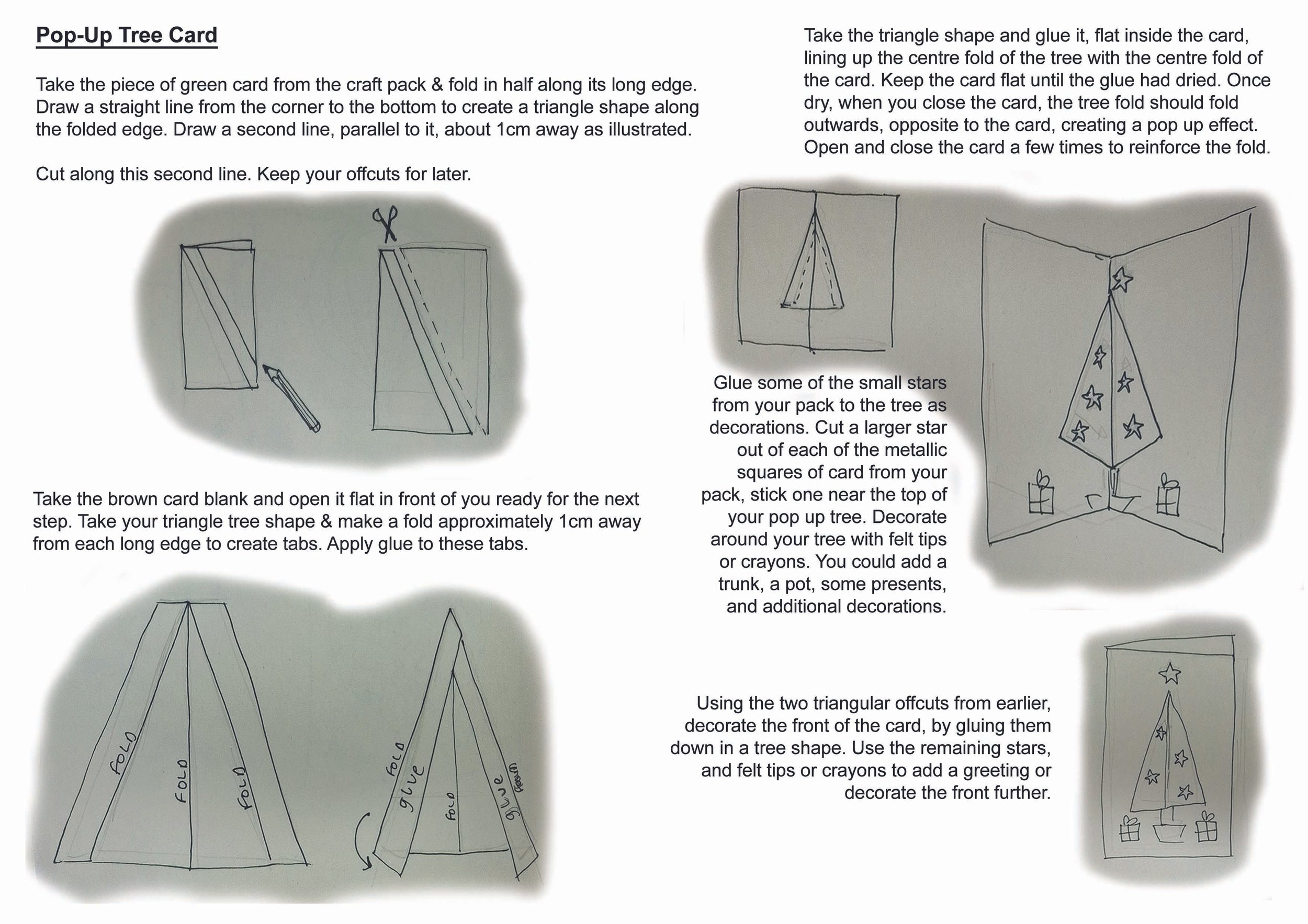 Tree craft pack instructions.jpg