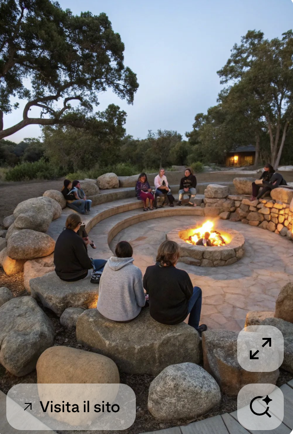 Screenshot 2026-01-06 alle 10.19.31.png