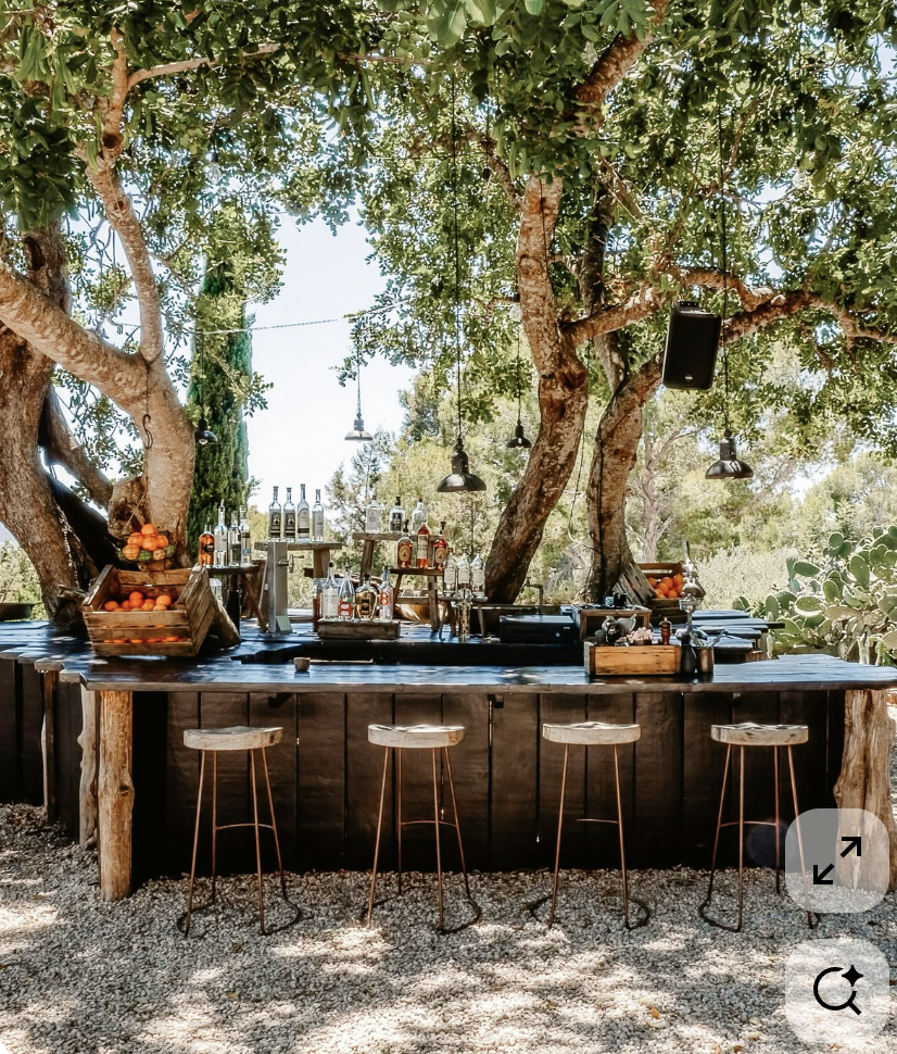 Screenshot 2026-01-06 alle 10.05.30.png