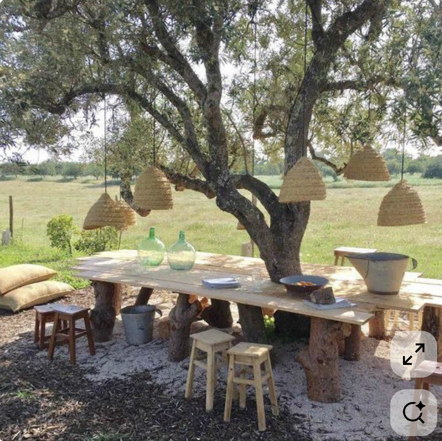 Screenshot 2026-01-06 alle 10.05.20.png