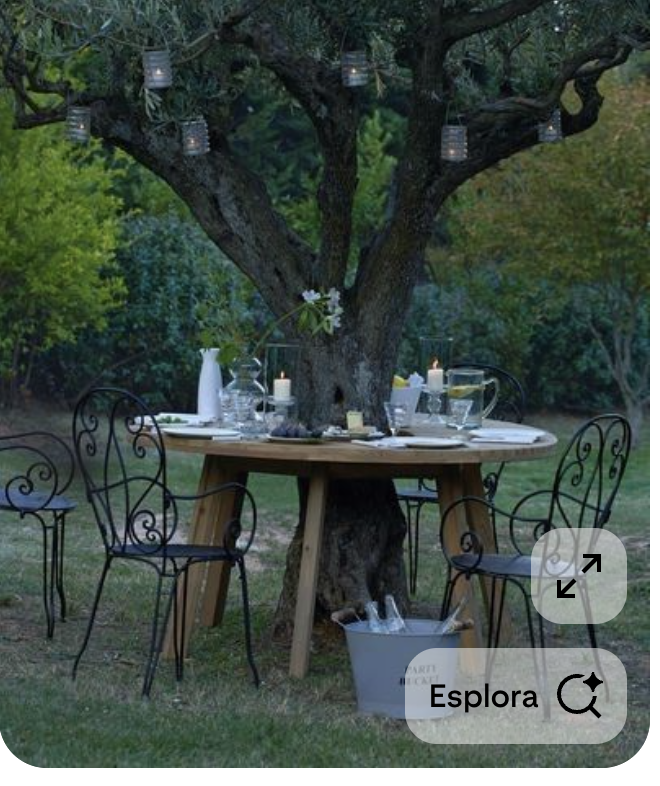 Screenshot 2026-01-06 alle 10.05.38.png