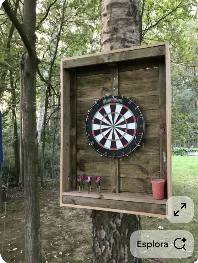 Screenshot 2026-01-06 alle 10.08.09.png