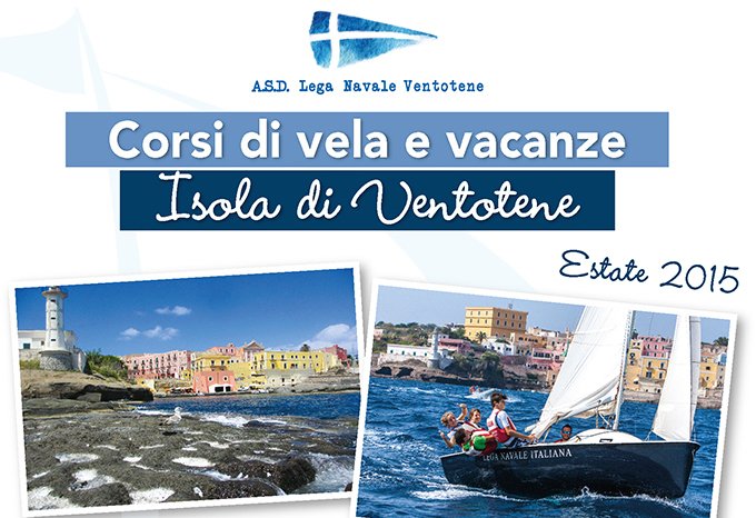 Estate 2015 con #LNV2015