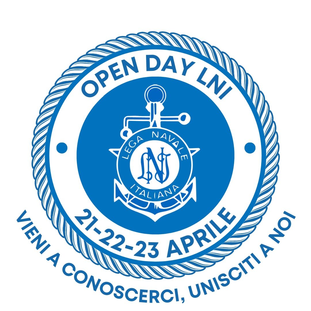 Logo Open Day LNI 2023.jpeg