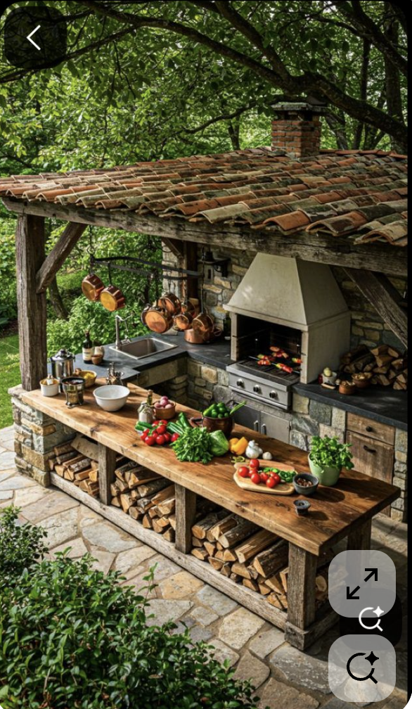 Screenshot 2026-01-06 alle 10.06.25.png