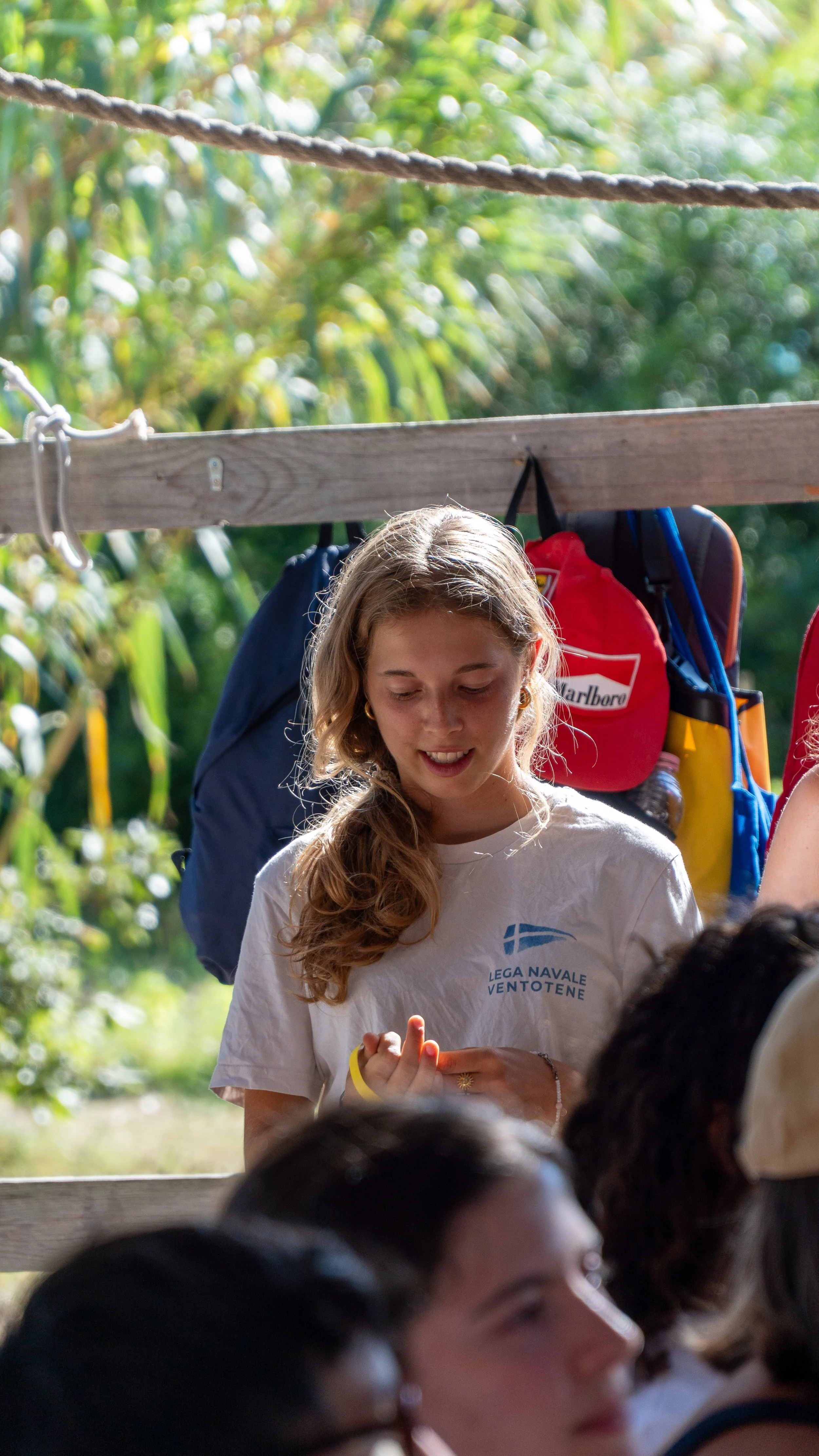 IMG_0414 (2025-11-22T20_37_52.618) (1).jpg