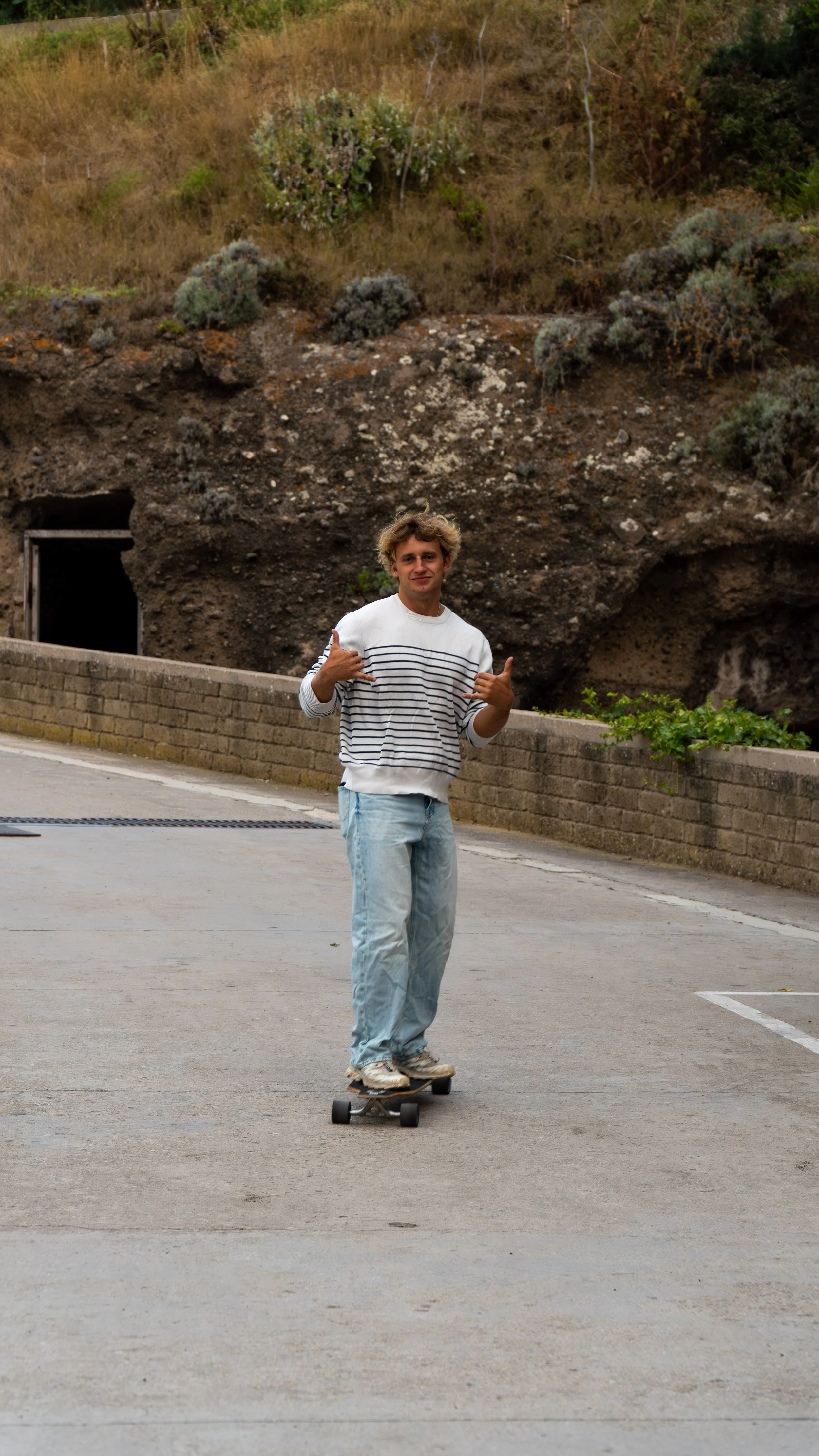 DSC02532-Migliorato-NR (2025-11-22T20_34_54.606) (1).jpg