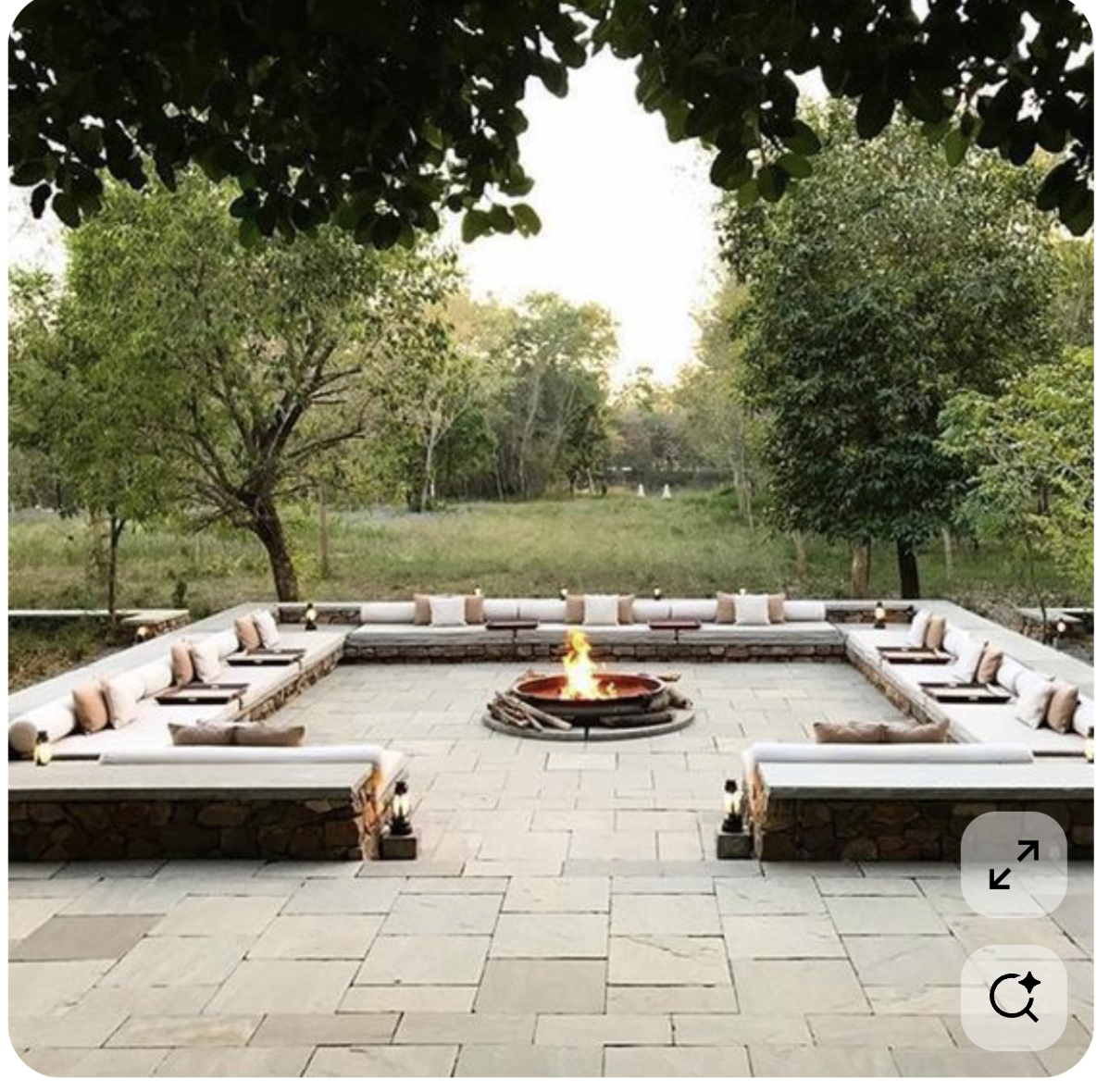 Screenshot 2026-01-06 alle 10.04.31.png