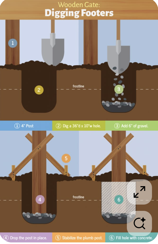 Screenshot 2026-01-06 alle 10.13.09.png