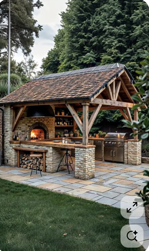 Screenshot 2026-01-06 alle 10.10.29.png