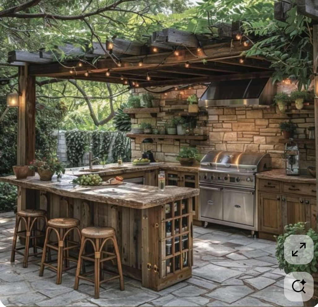 Screenshot 2026-01-06 alle 10.09.44.png