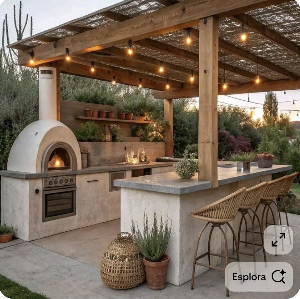 Screenshot 2026-01-06 alle 10.07.52.png