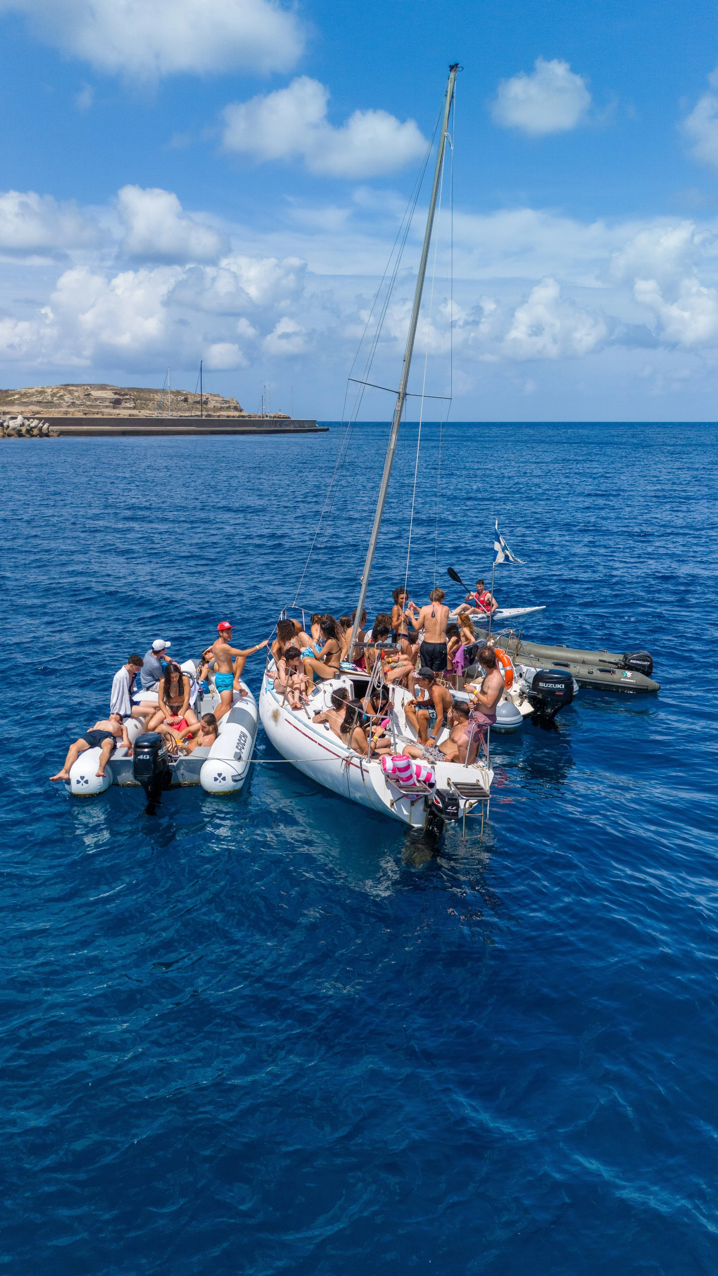 IMG_0187 (2025-11-22T20_37_20.084).jpg