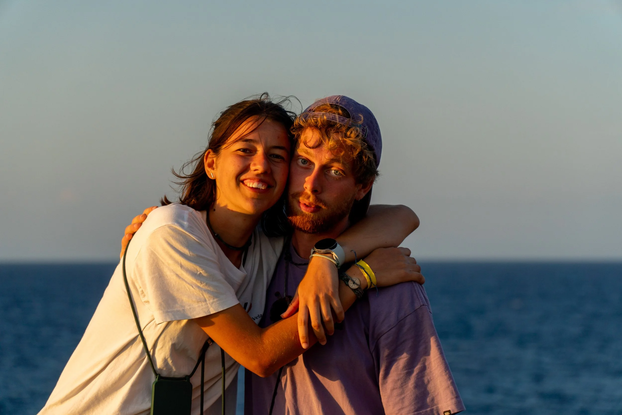 ZV-E10510 (2025-11-22T20_39_14.303).jpg