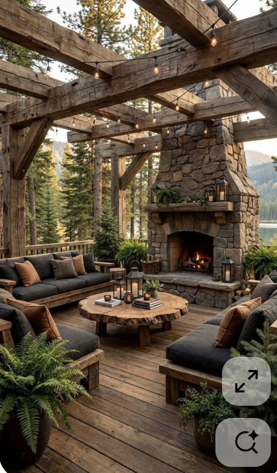 Screenshot 2026-01-06 alle 10.06.44.png