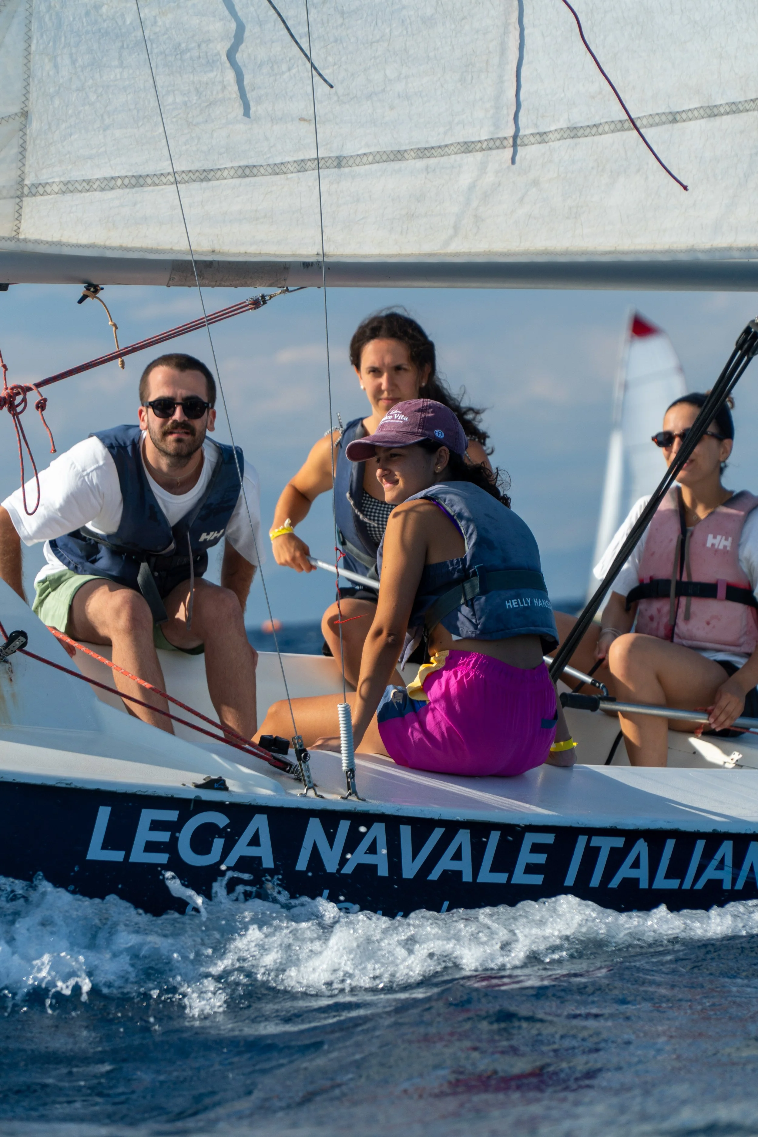 ZV-E101357 (2025-11-22T20_39_54.548).jpg