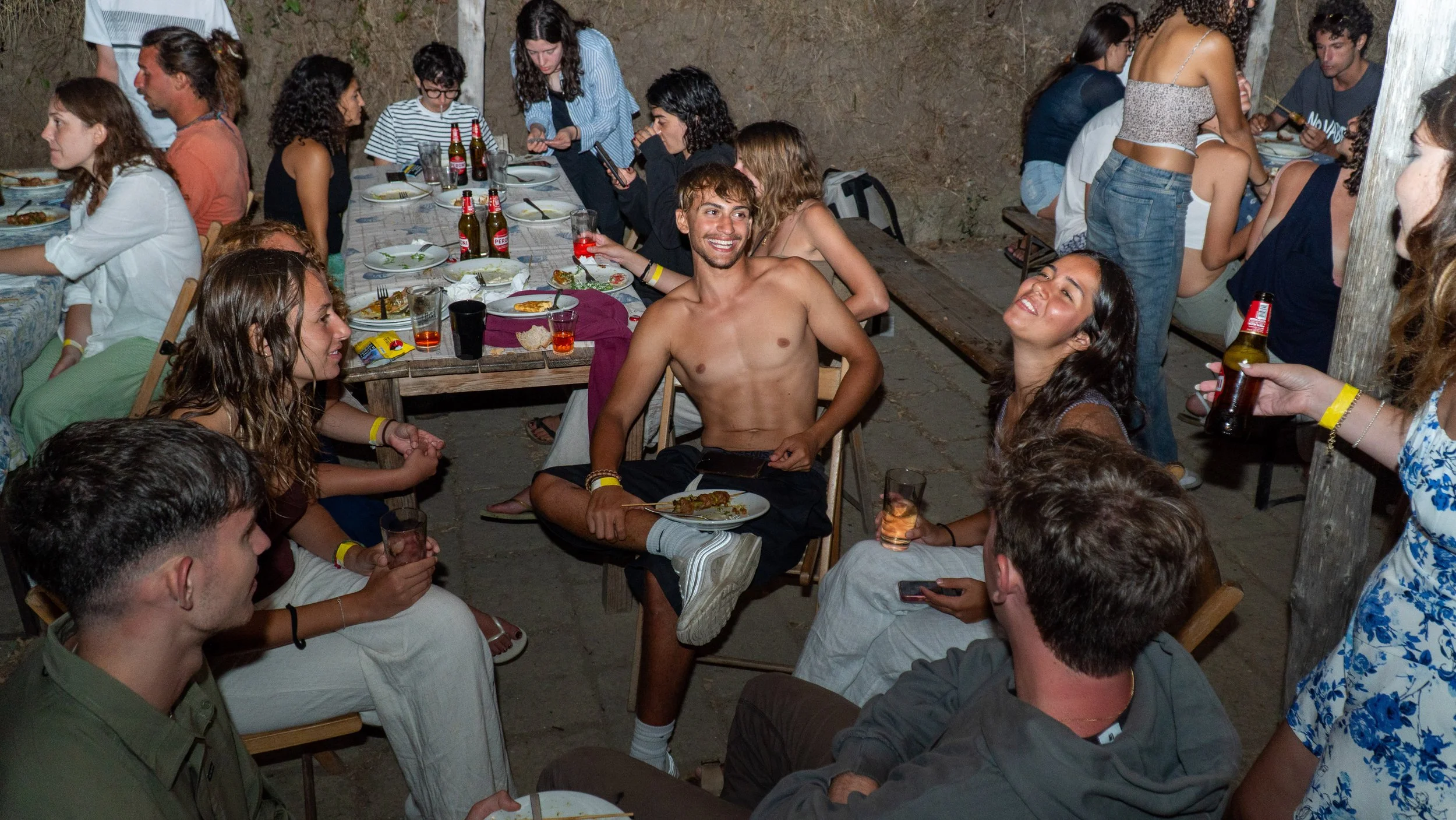 DSC08443 (2025-11-22T20_36_12.009).jpg