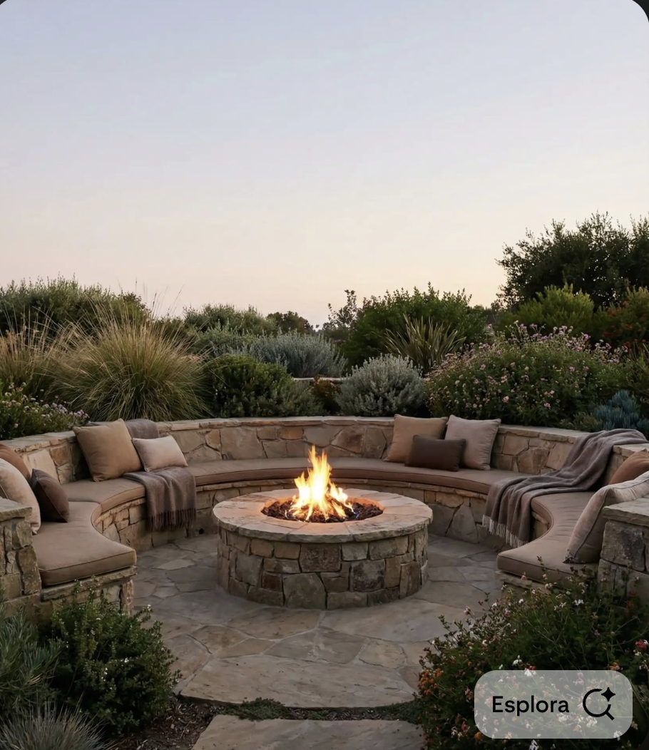 Screenshot 2026-01-06 alle 10.20.03.png