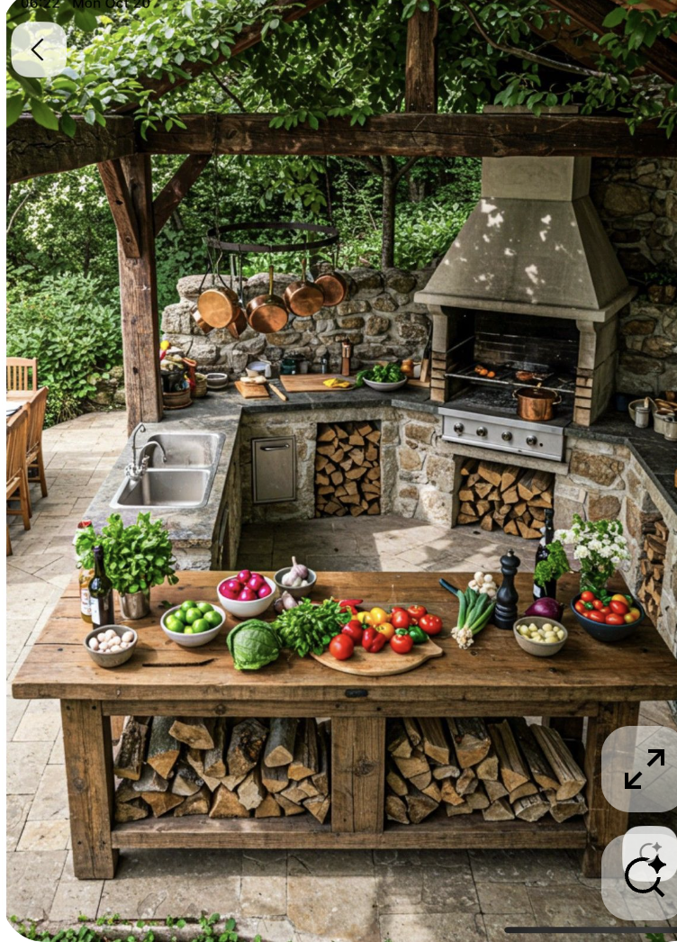 Screenshot 2026-01-06 alle 10.06.20.png