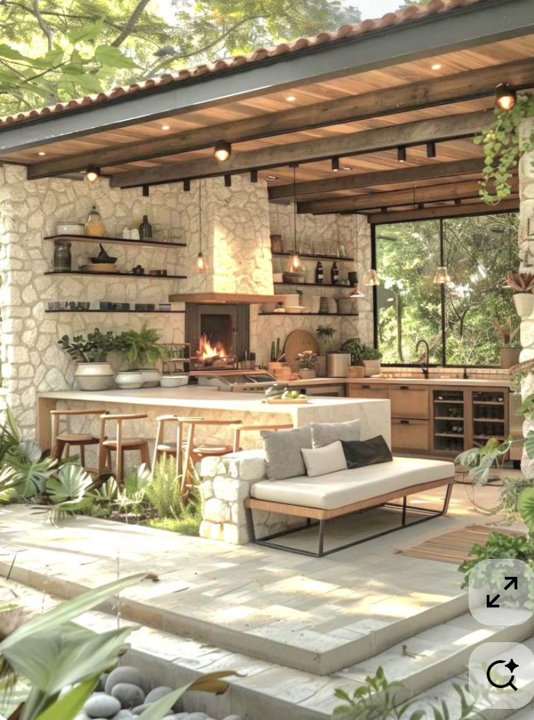 Screenshot 2026-01-06 alle 10.10.56.png