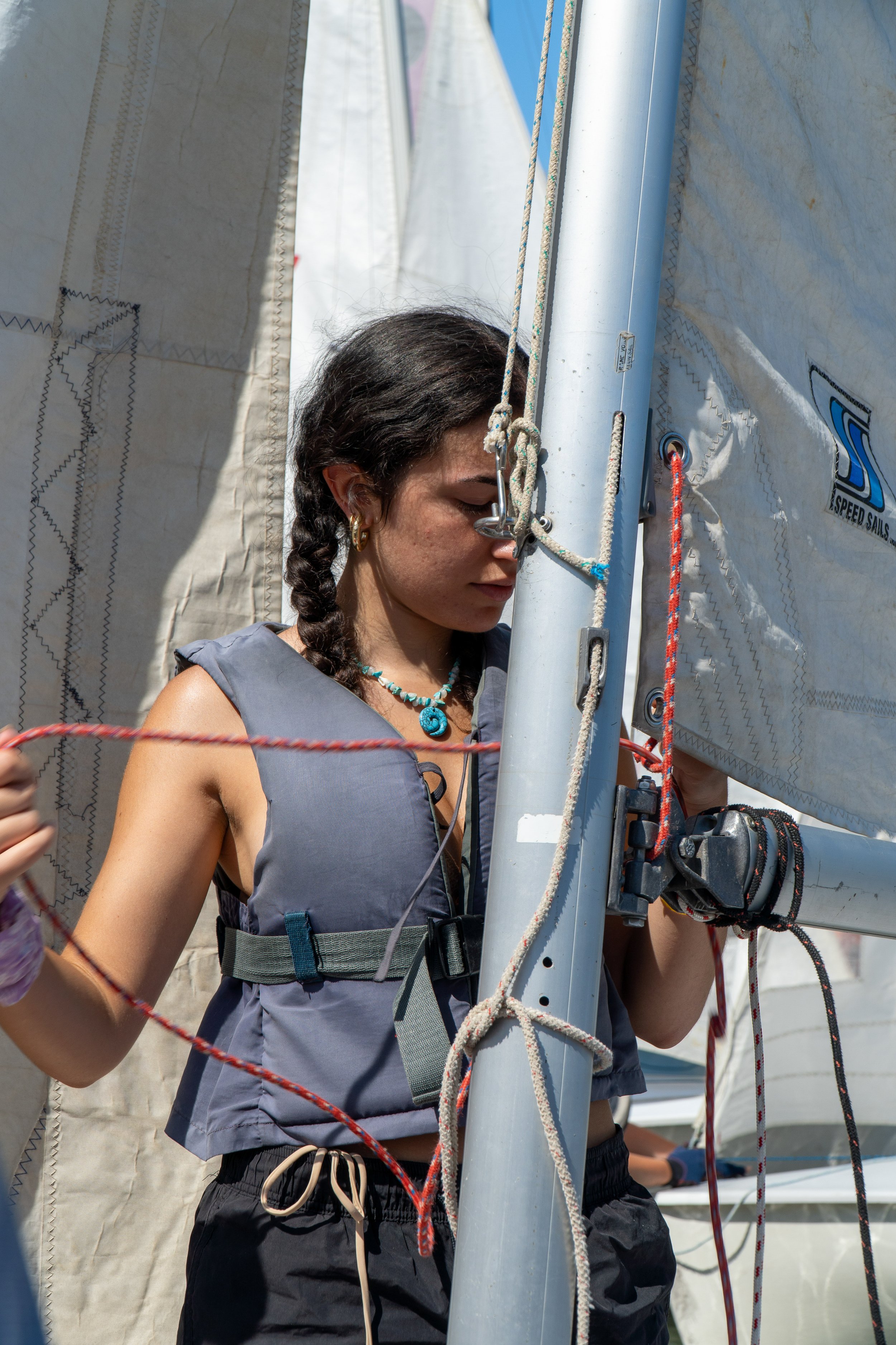 ZV-E10688 (2025-11-22T20_39_20.445).jpg