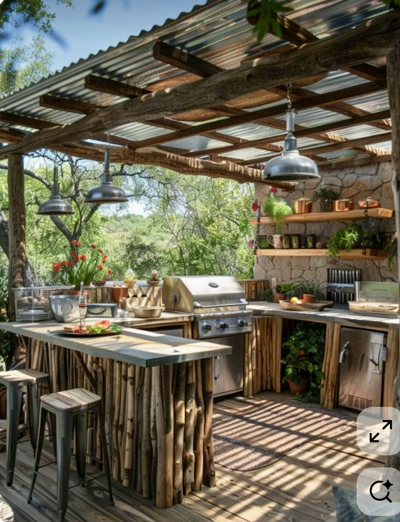 Screenshot 2026-01-06 alle 10.09.36.png