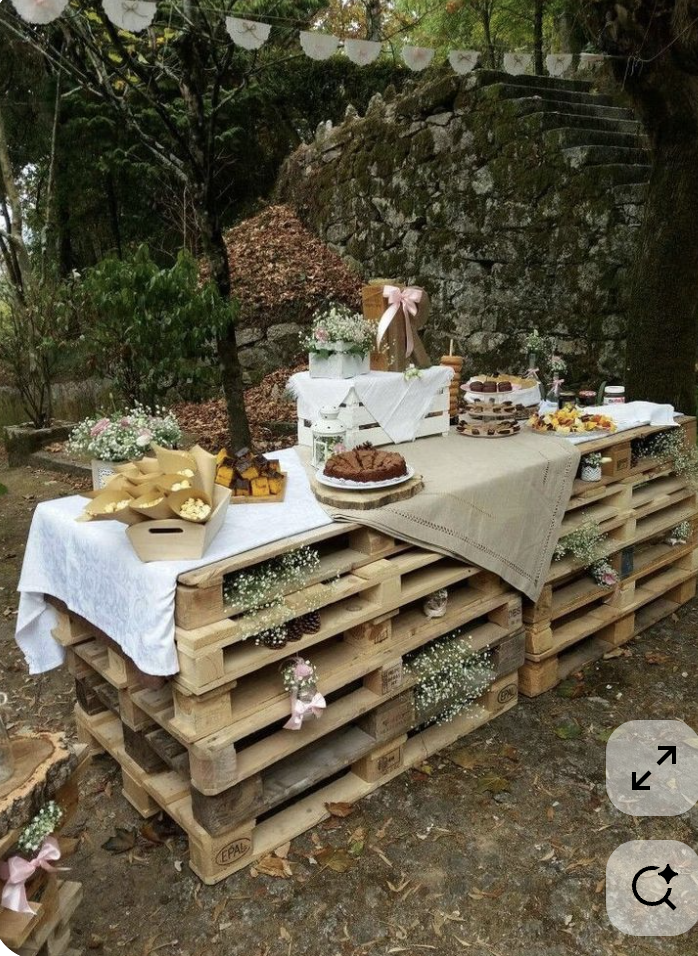 Screenshot 2026-01-06 alle 10.04.53.png