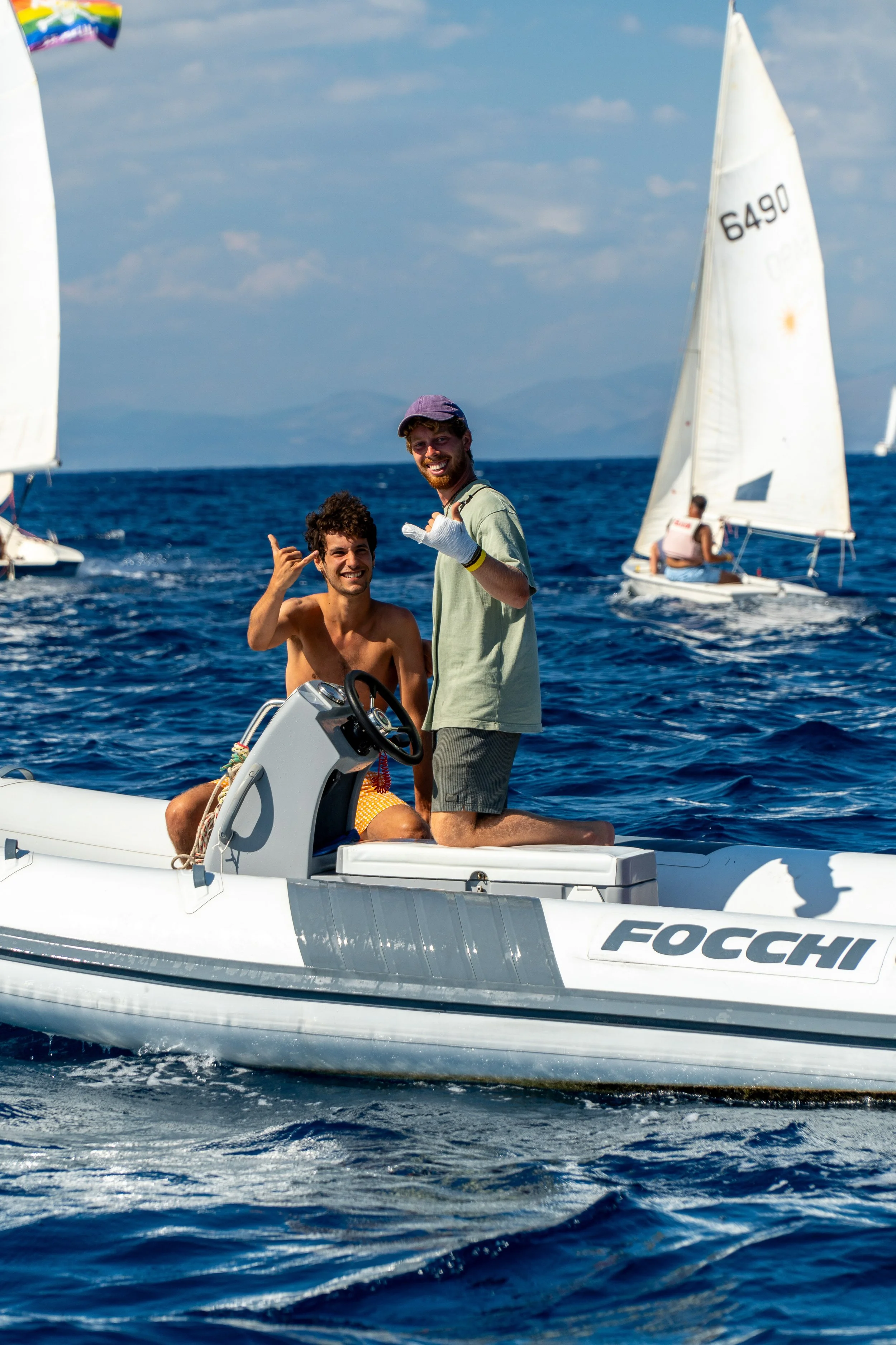 ZV-E101100 (2025-11-22T20_39_47.344).jpg