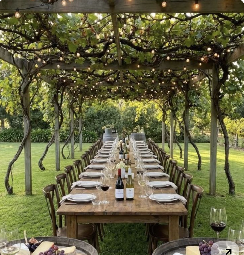 Screenshot 2026-01-06 alle 10.05.05.png