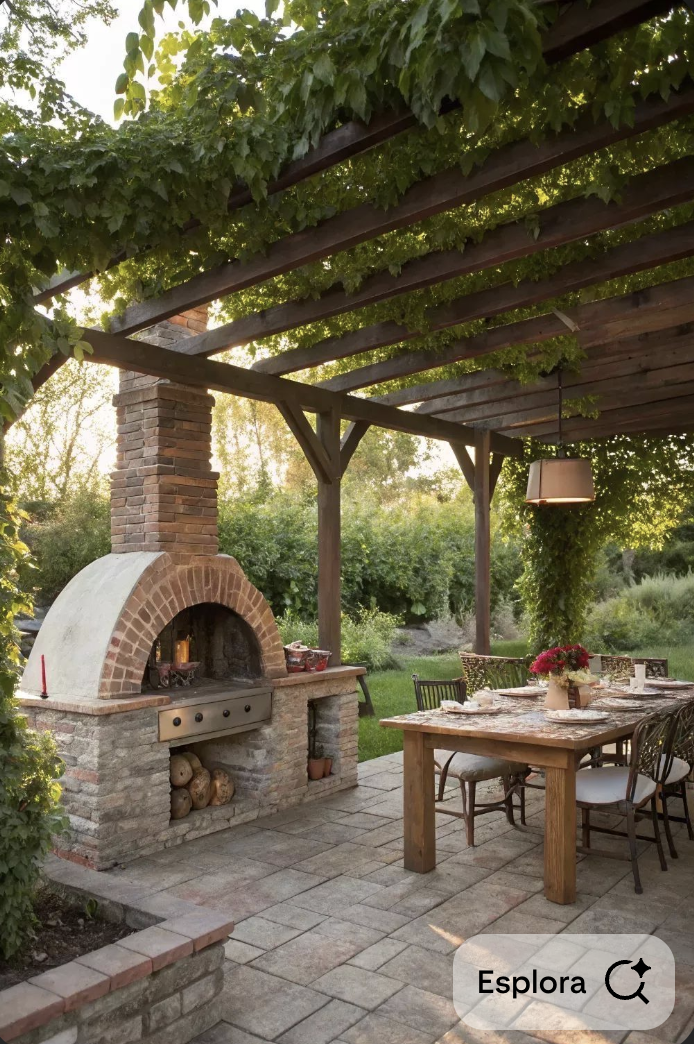 Screenshot 2026-01-06 alle 10.10.07.png