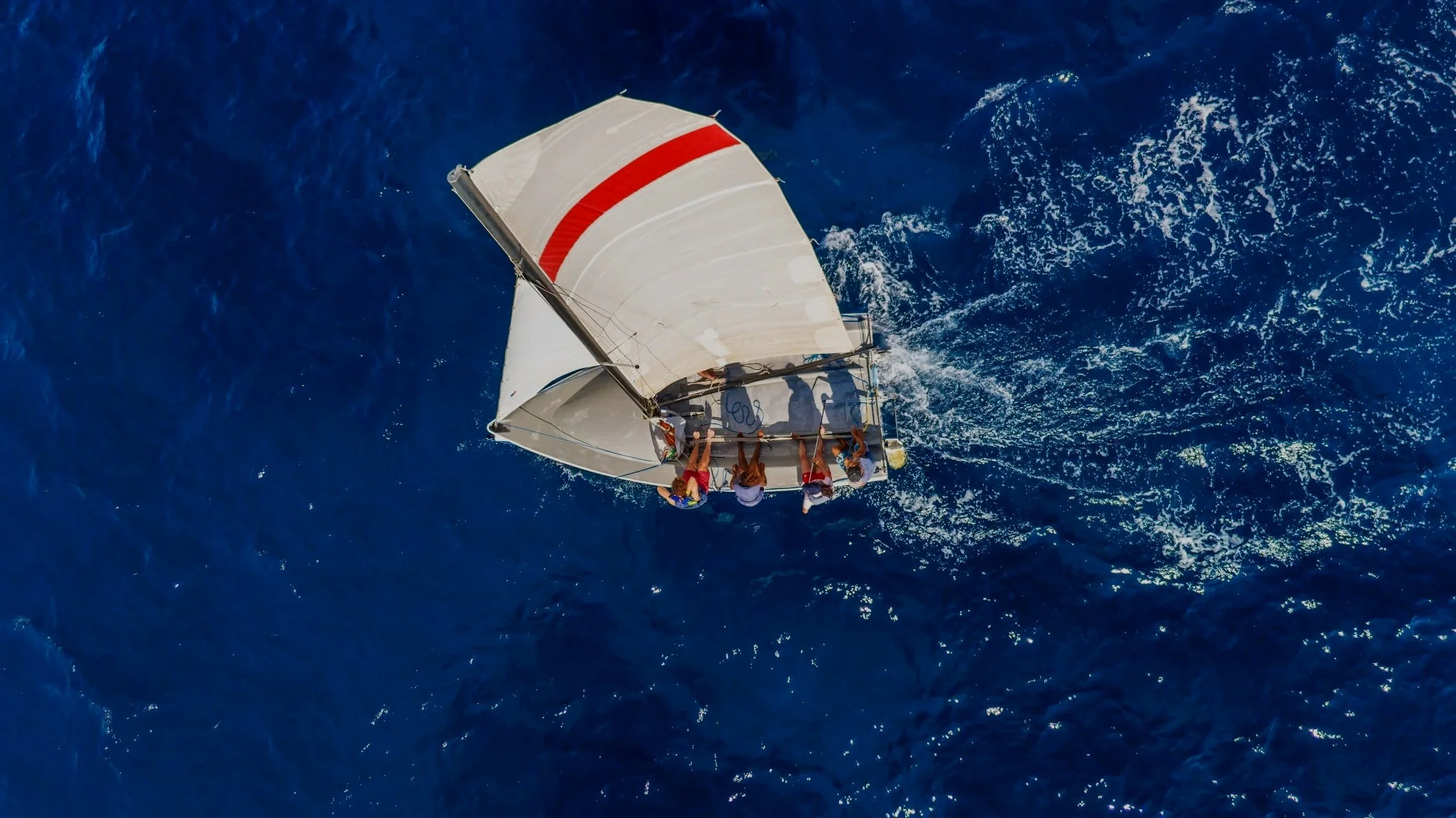 IMG_0328 (2025-11-22T20_37_33.680).jpg