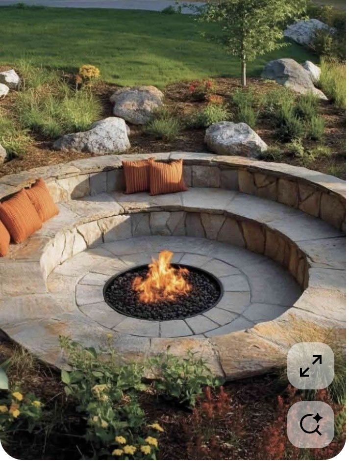 Screenshot 2026-01-06 alle 10.05.54.png