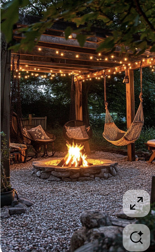 Screenshot 2026-01-06 alle 10.05.48.png