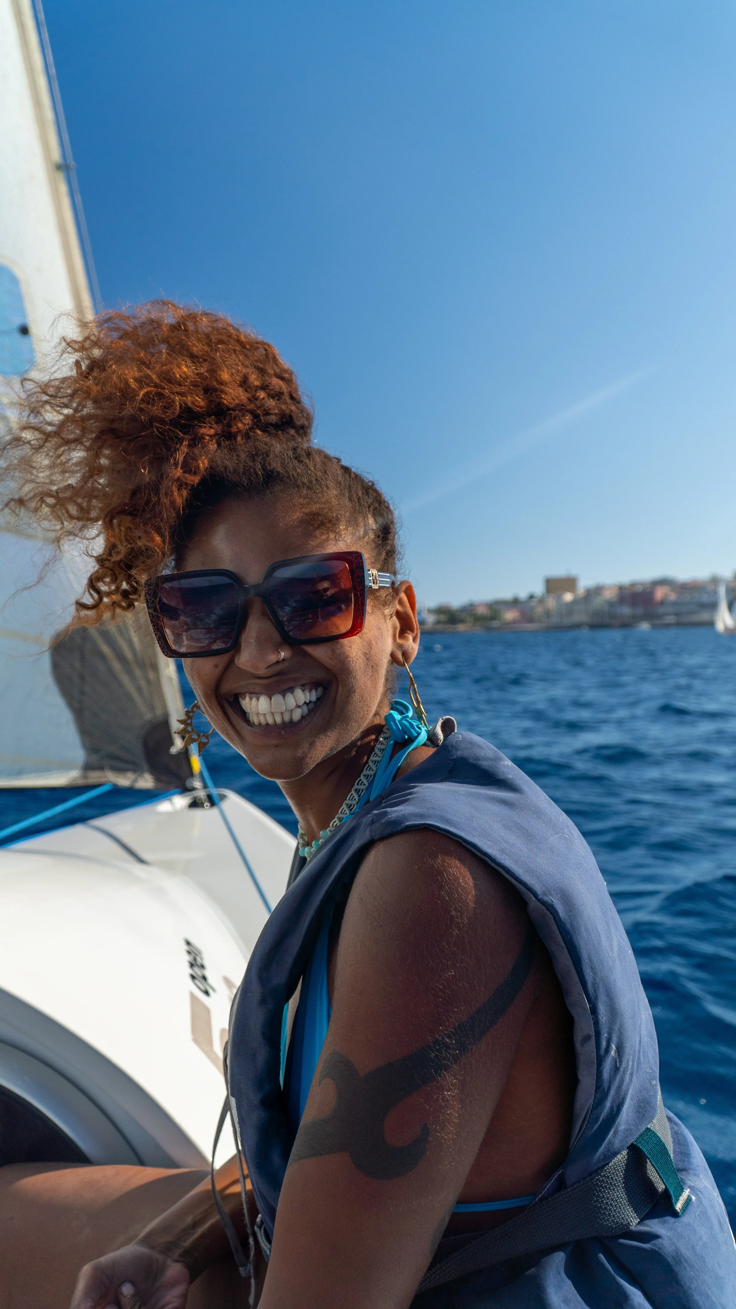 IMG_0726 (2025-11-22T20_38_26.998) (1).jpg