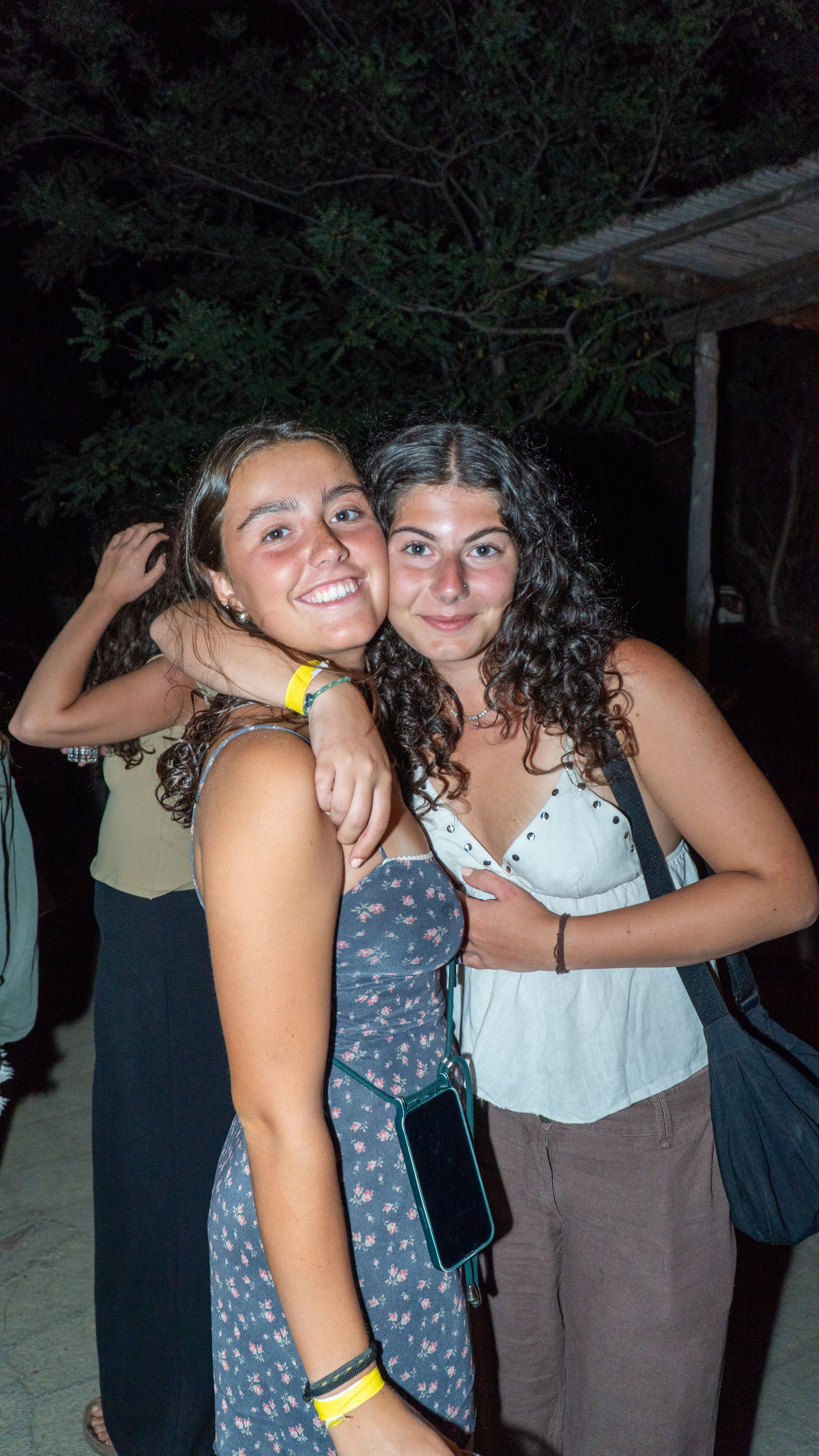 DSC08484 (2025-11-22T20_36_16.149).jpg