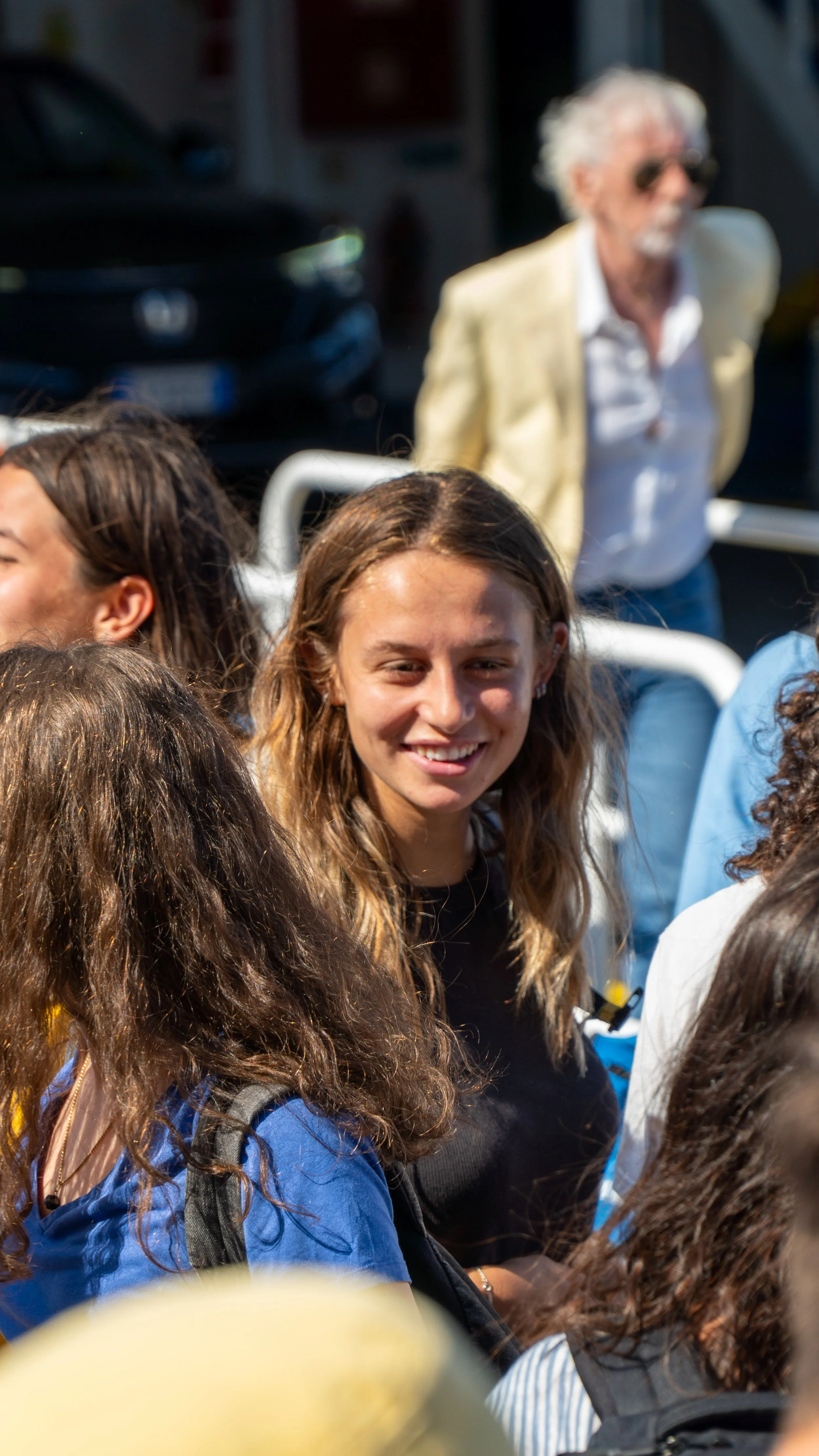 IMG_0815 (2025-11-22T20_38_33.484) (1).jpg