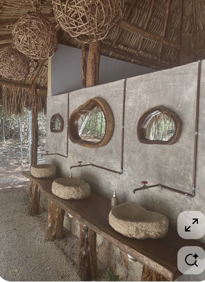 Screenshot 2026-01-06 alle 10.14.21.png