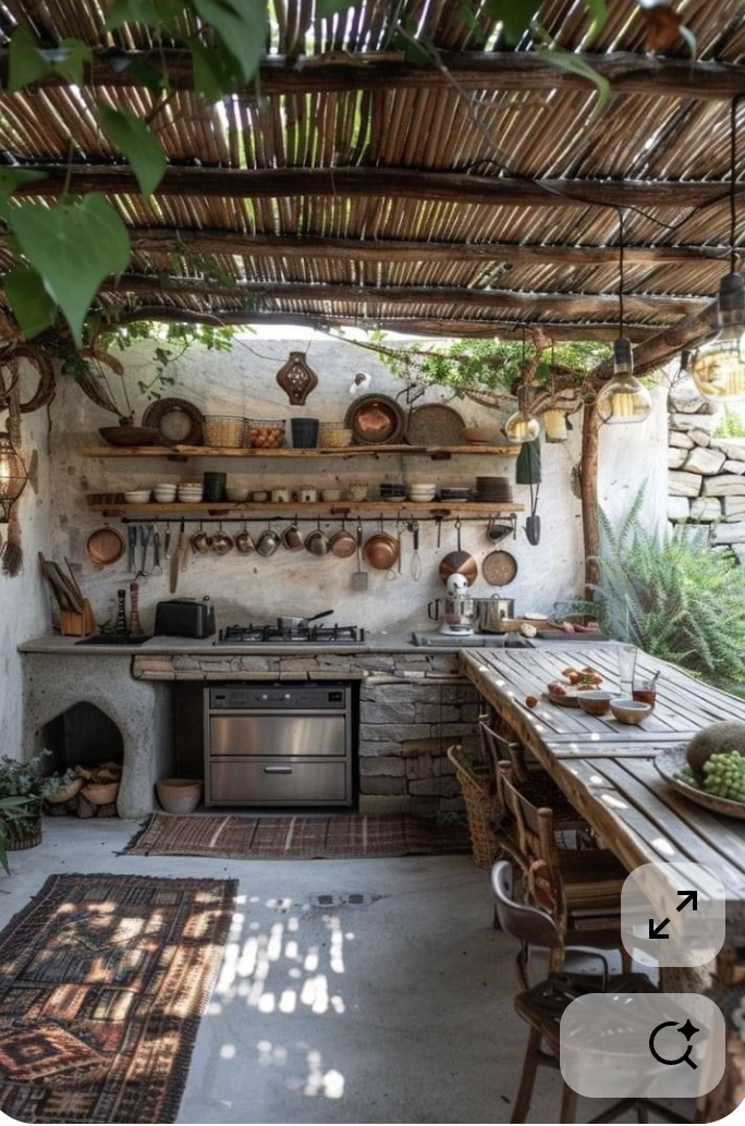 Screenshot 2026-01-06 alle 10.09.30.png