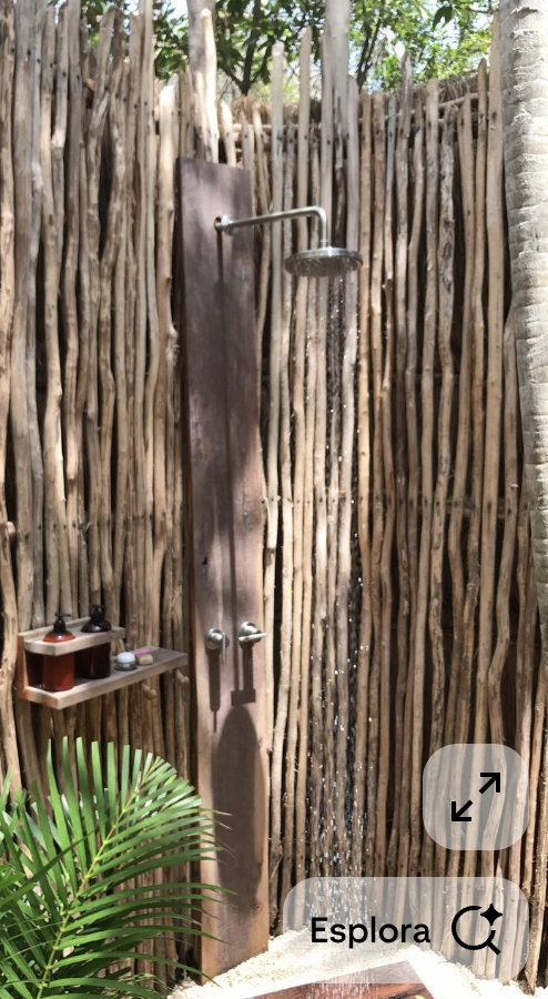 Screenshot 2026-01-06 alle 10.07.37.png