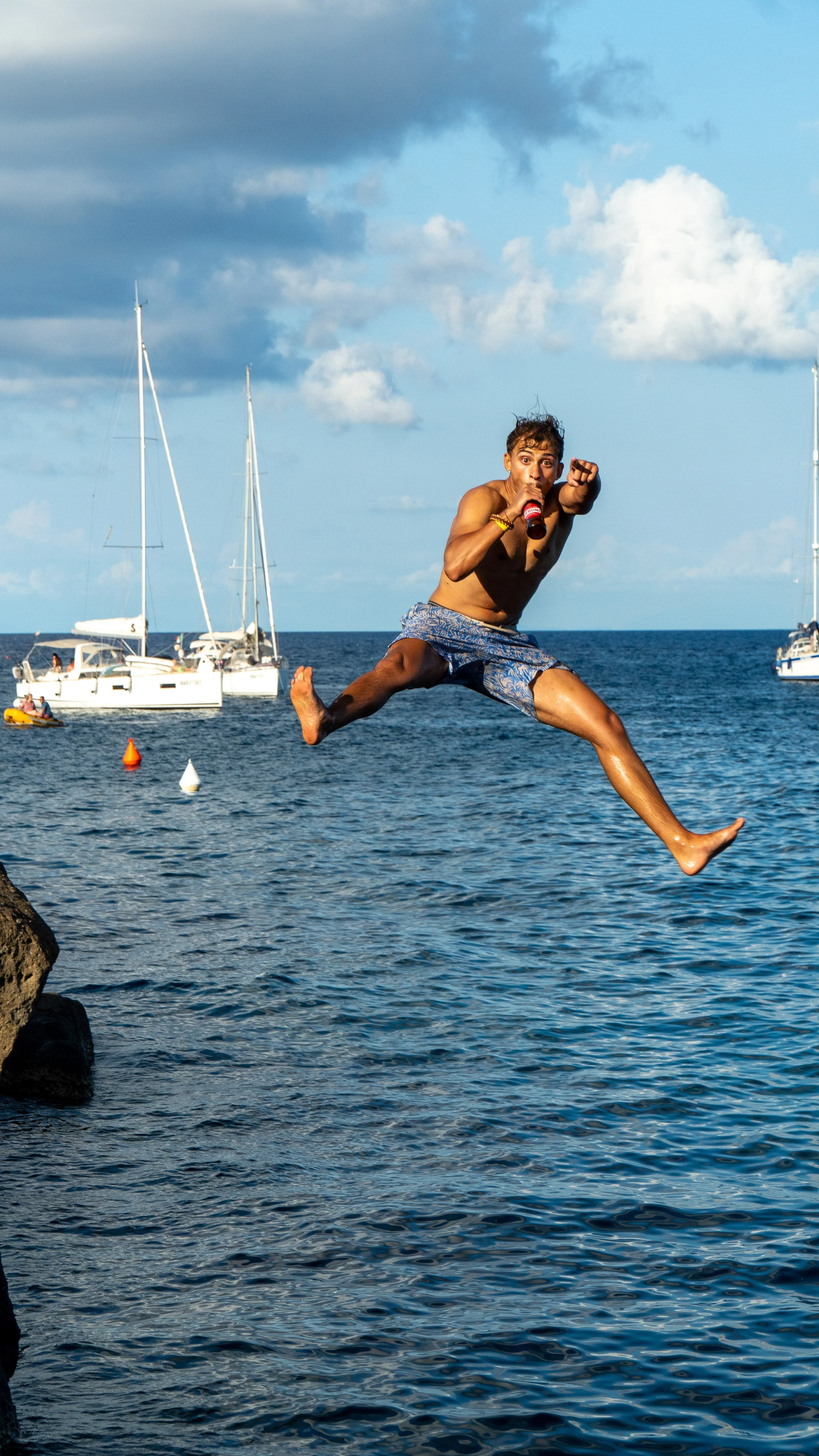 IMG_0190 (2025-11-22T20_37_25.419).jpg