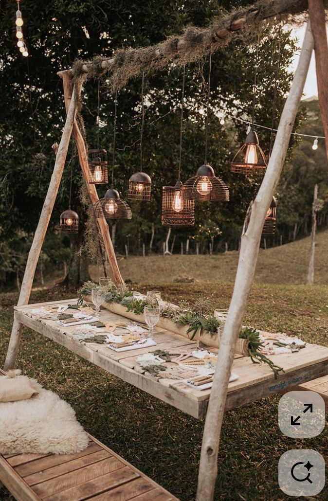 Screenshot 2026-01-06 alle 10.12.12.png