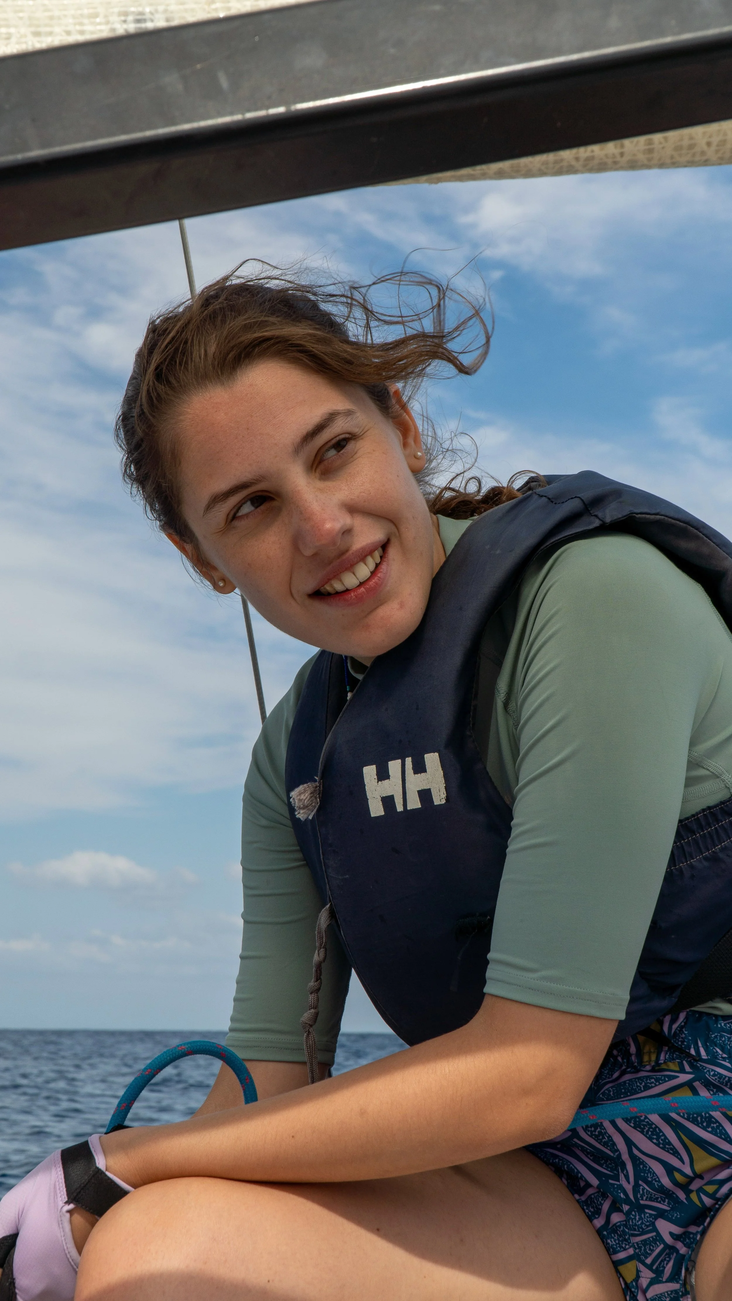 IMG_E0458 (2025-11-22T20_38_39.496).jpg