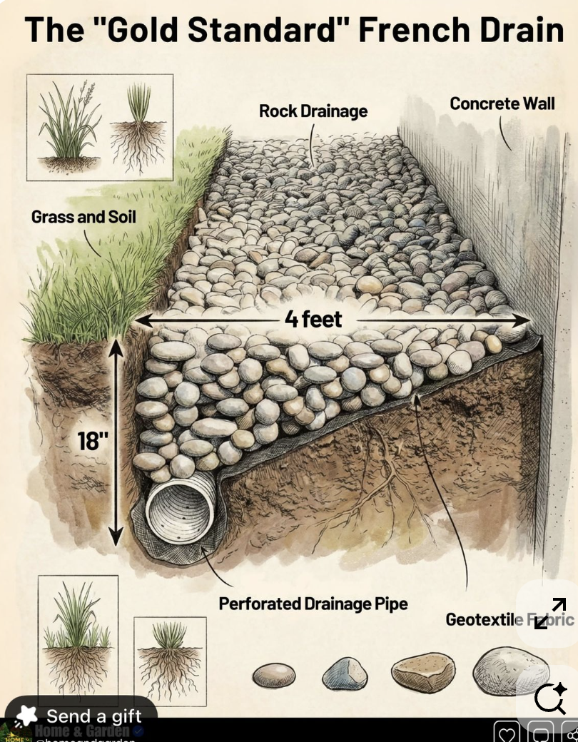 Screenshot 2026-01-06 alle 10.19.05.png