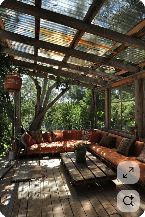 Screenshot 2026-01-06 alle 10.13.27.png