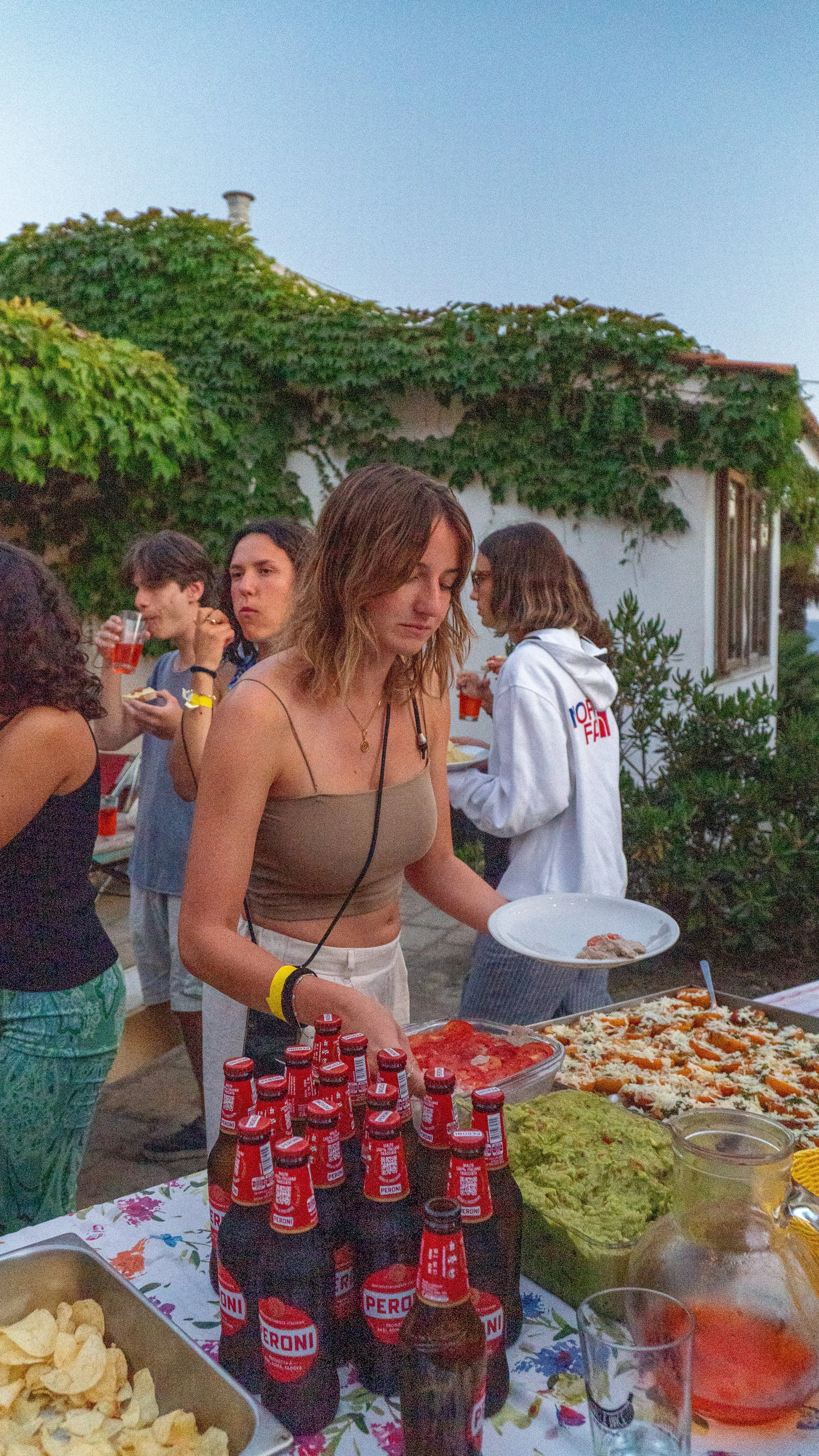 DSC08396 (2025-11-22T20_36_04.440).jpg