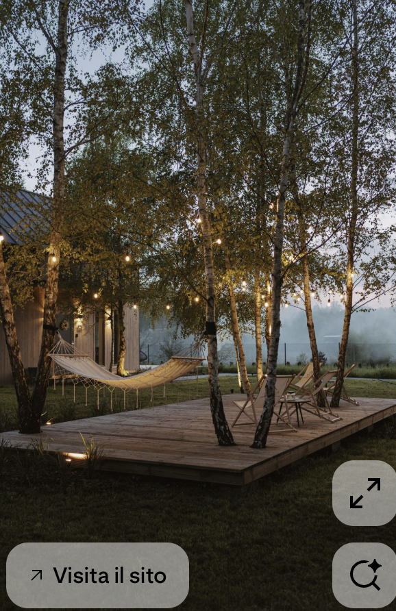 Screenshot 2026-01-06 alle 10.16.21.png