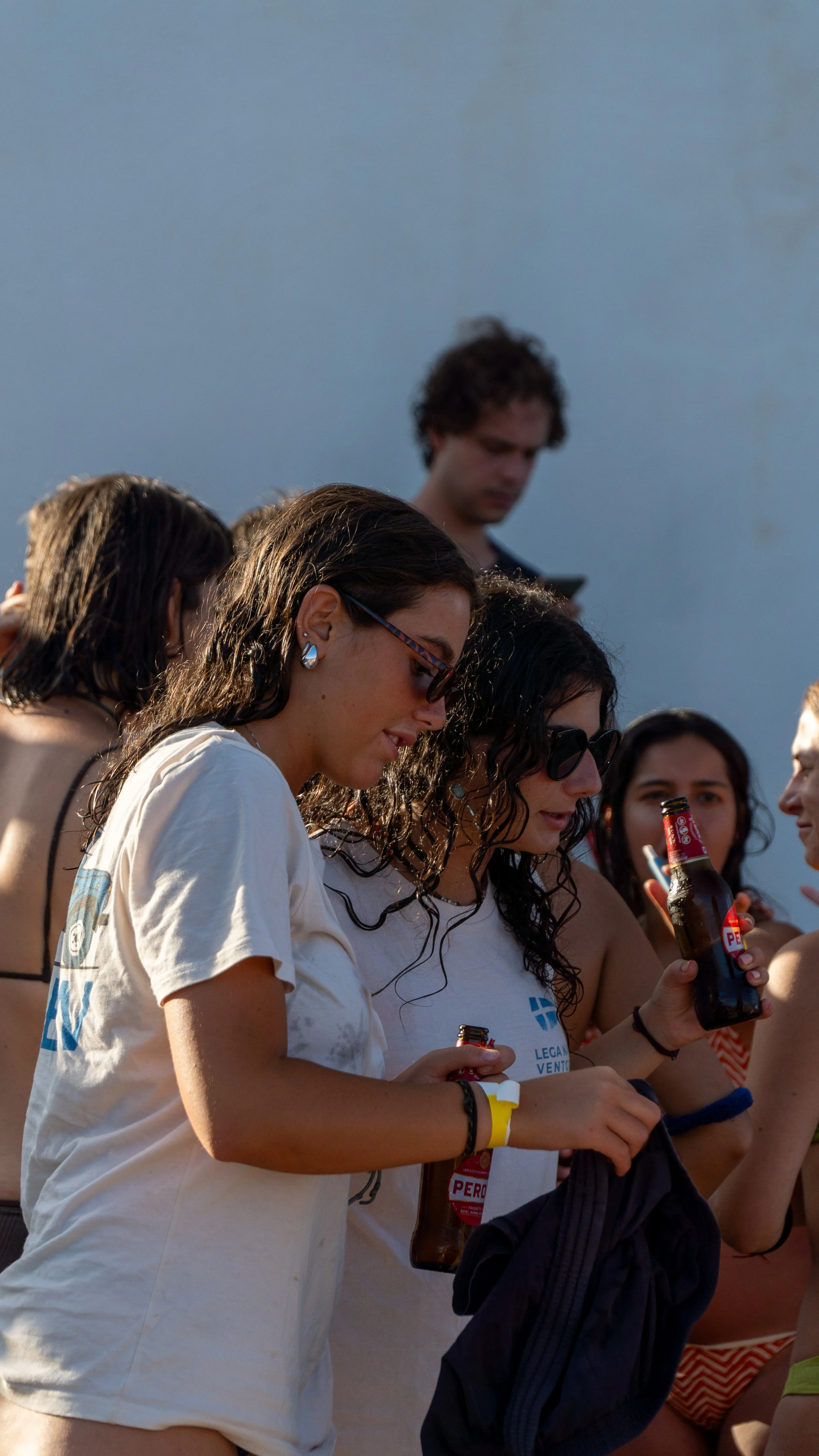 IMG_0413 (2025-11-22T20_37_50.889).jpg