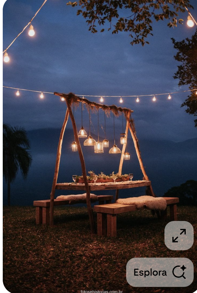 Screenshot 2026-01-06 alle 10.12.16.png