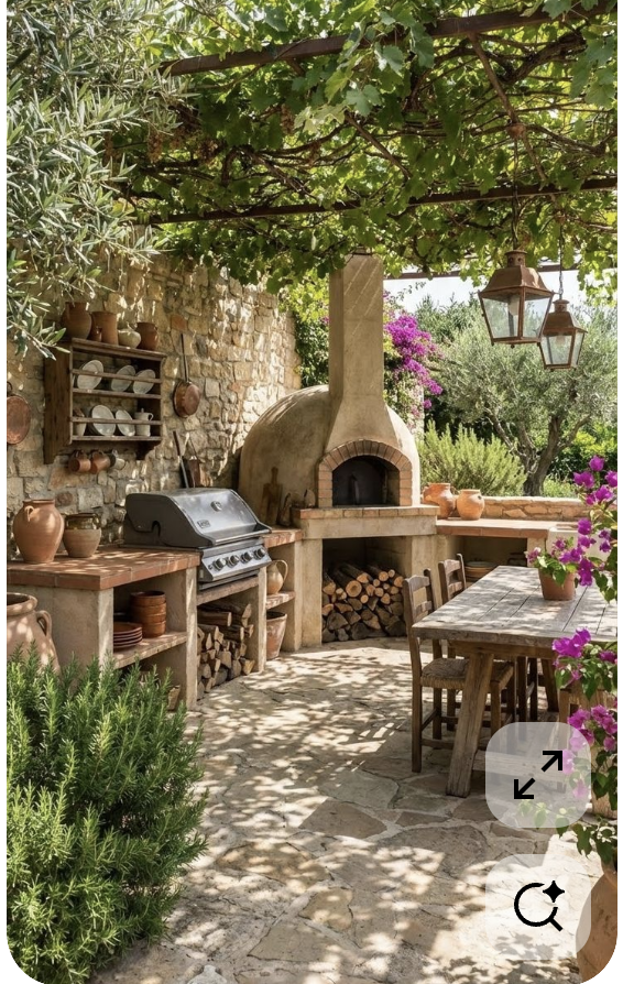 Screenshot 2026-01-06 alle 10.06.12.png