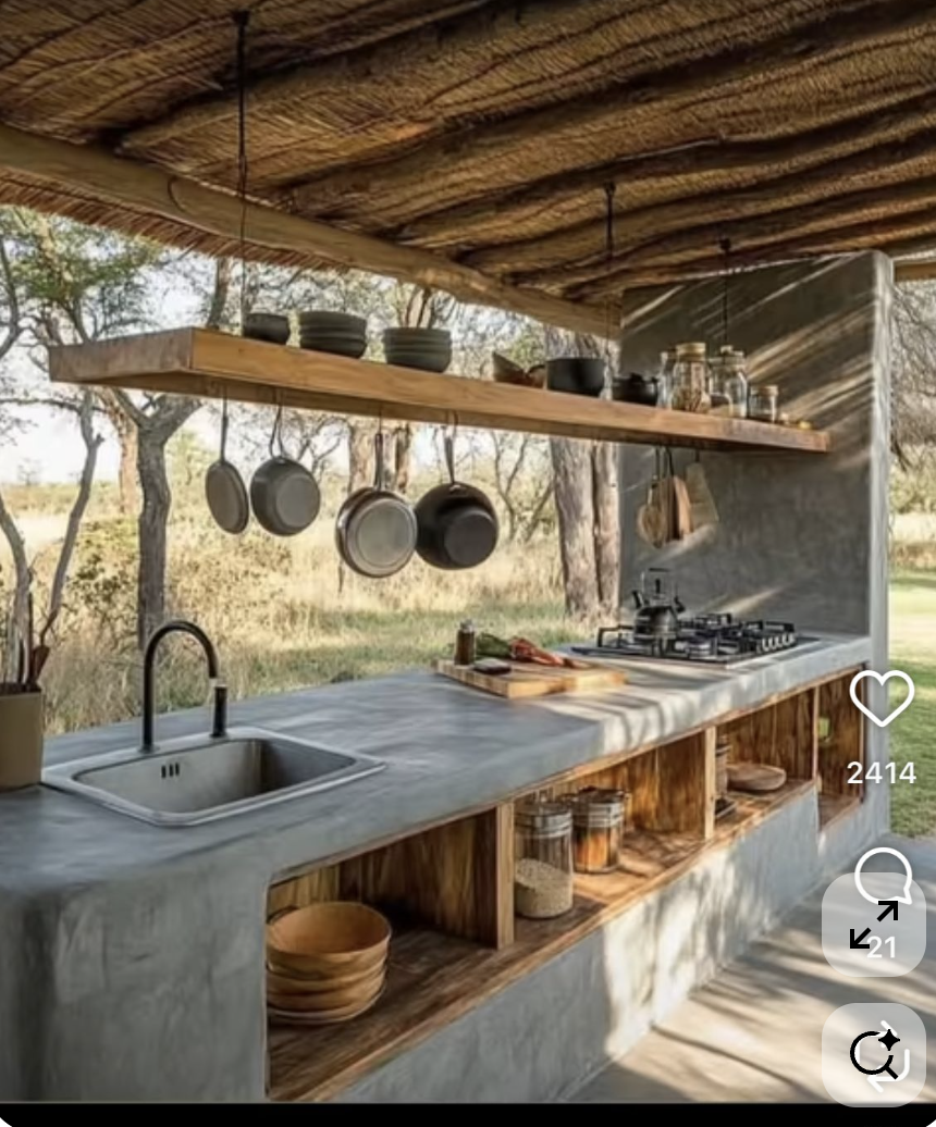 Screenshot 2026-01-06 alle 10.06.56.png